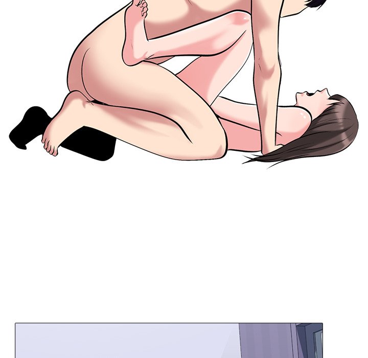 Extra Credit - Chapter 48 107