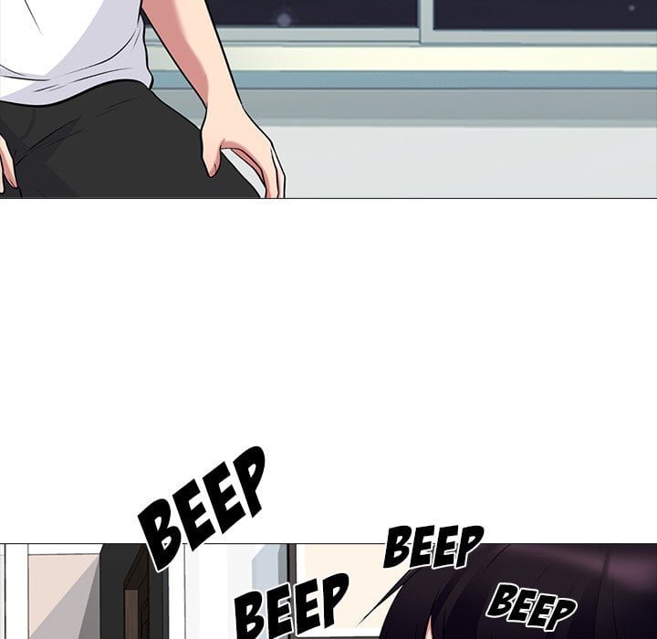 Extra Credit - Chapter 48 16