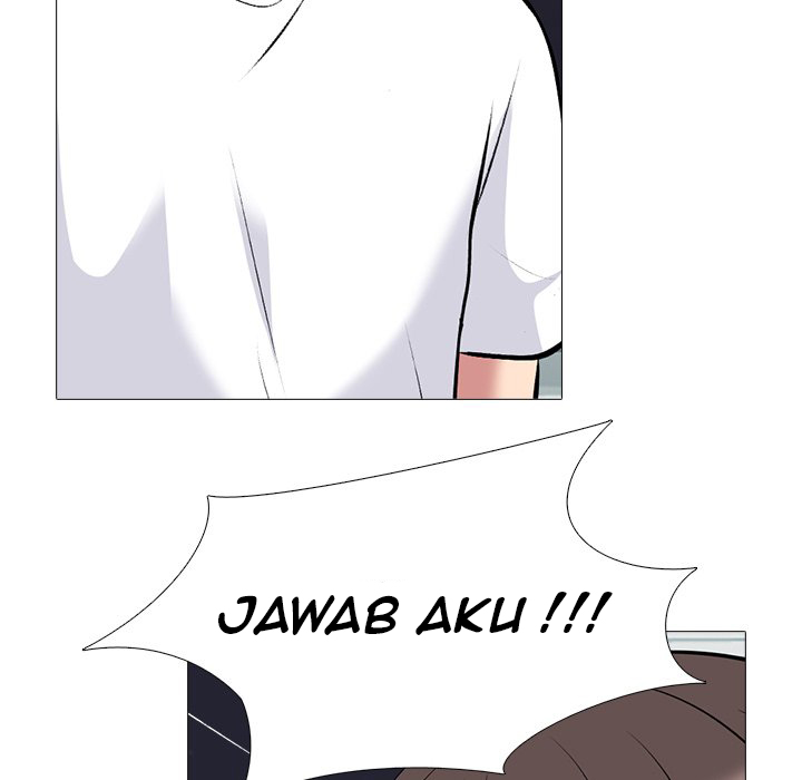 Extra Credit - Chapter 48 46