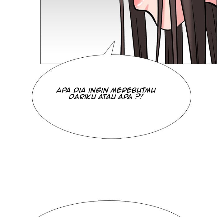 Extra Credit - Chapter 48 56