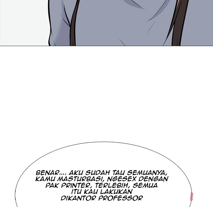 Extra Credit - Chapter 48 52