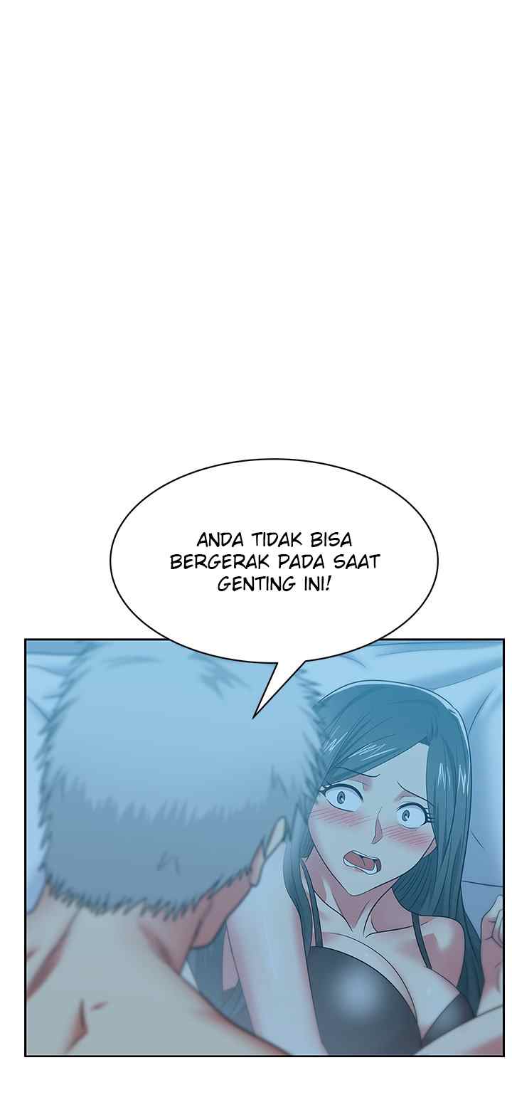 Wife&#8217;s Friend - Chapter 48 2