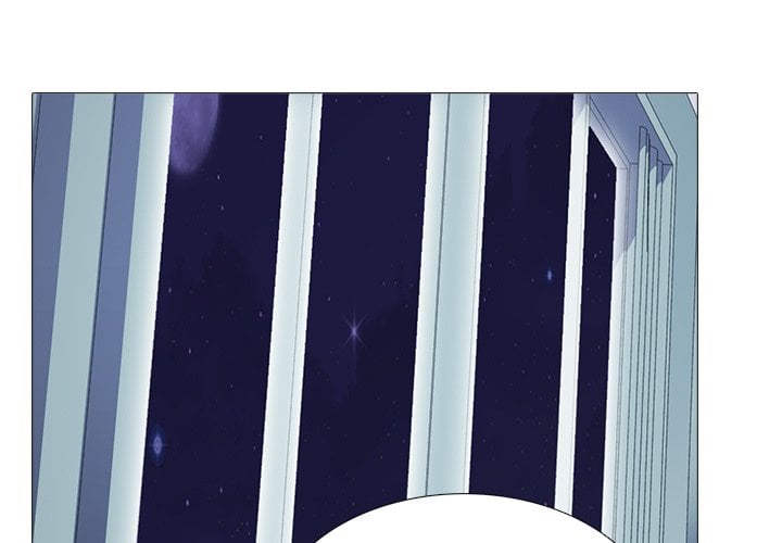 Extra Credit - Chapter 48 3