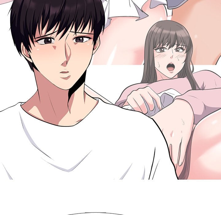 Extra Credit - Chapter 48 54