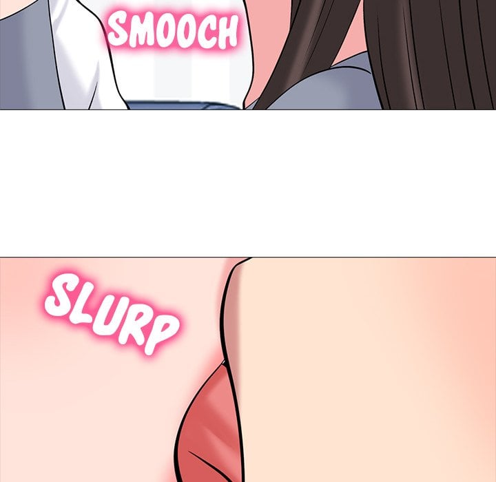 Extra Credit - Chapter 48 72