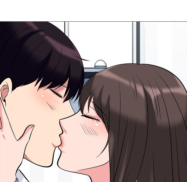 Extra Credit - Chapter 48 71