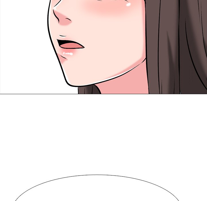 Extra Credit - Chapter 48 64