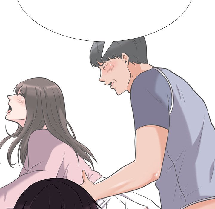 Extra Credit - Chapter 48 53