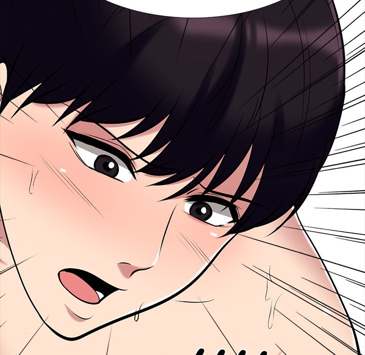 Extra Credit - Chapter 48 94