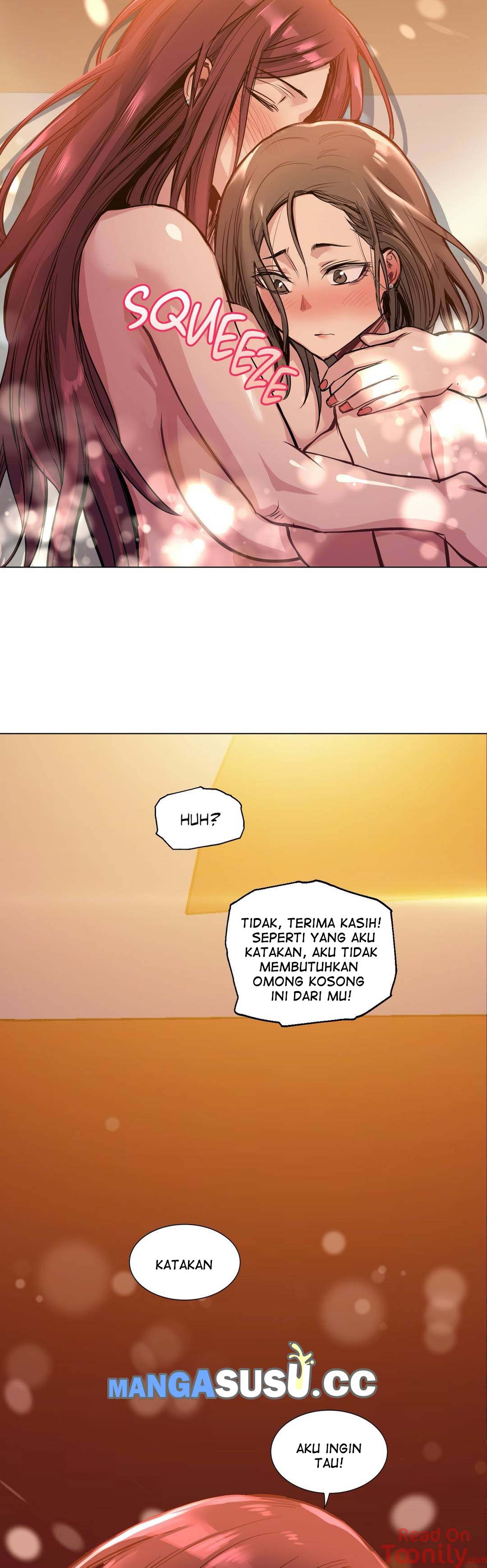 Lucky Guy - Chapter 48 28