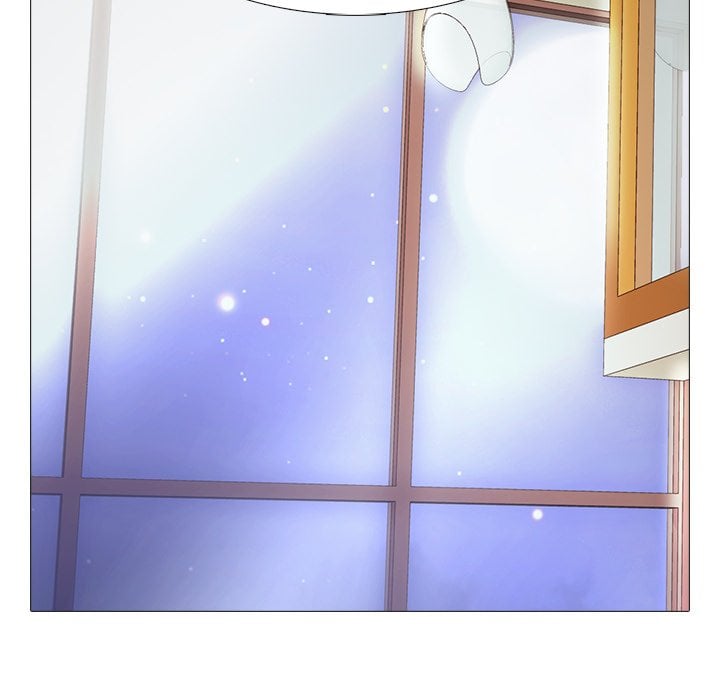 Extra Credit - Chapter 48 10