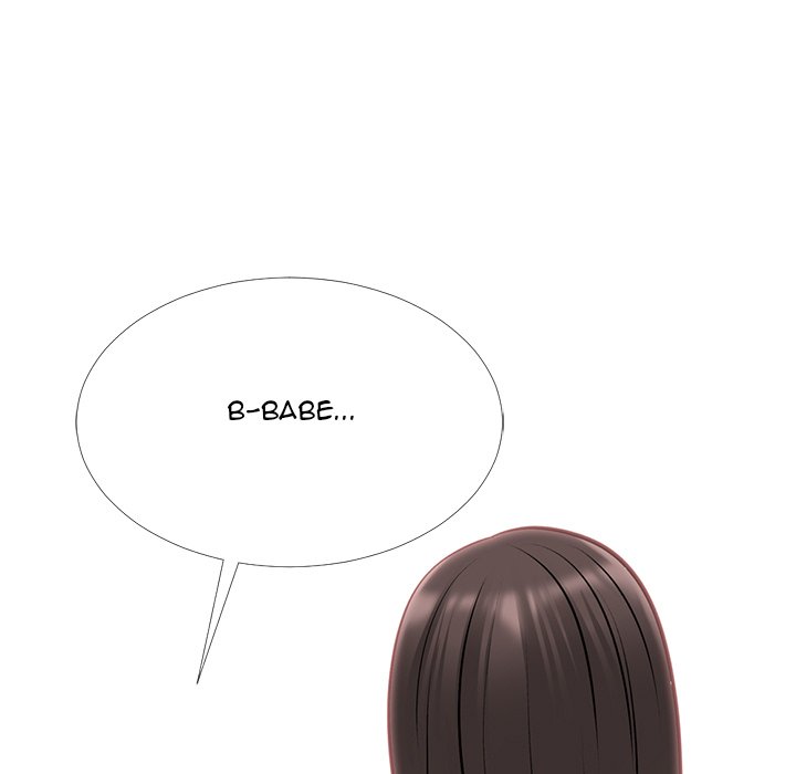 Extra Credit - Chapter 48 102