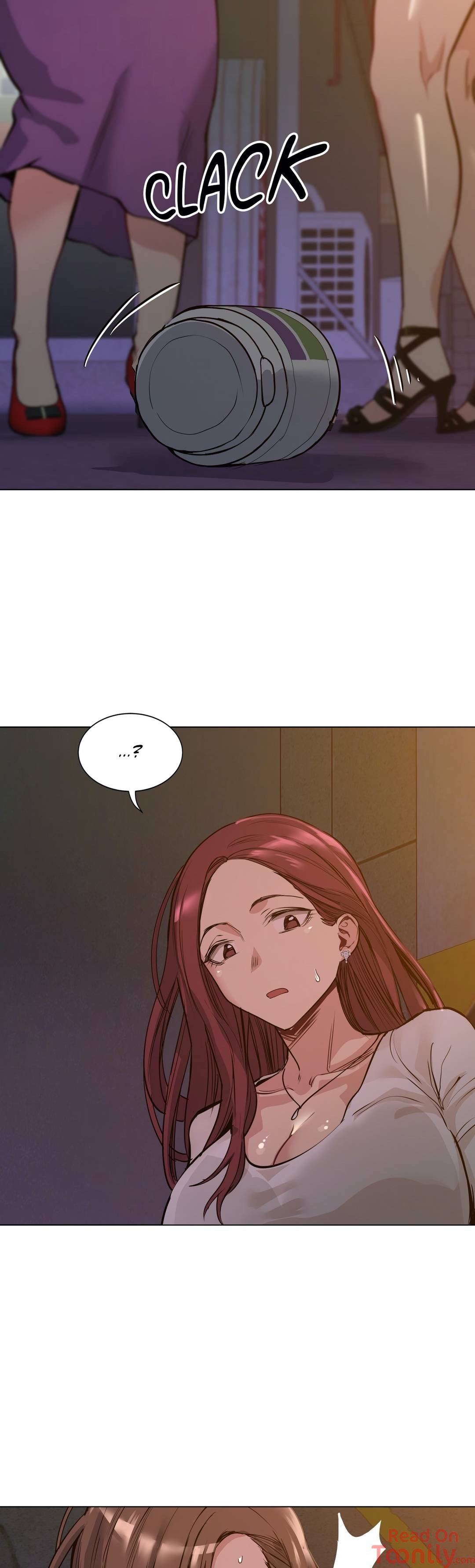 Lucky Guy - Chapter 48 11