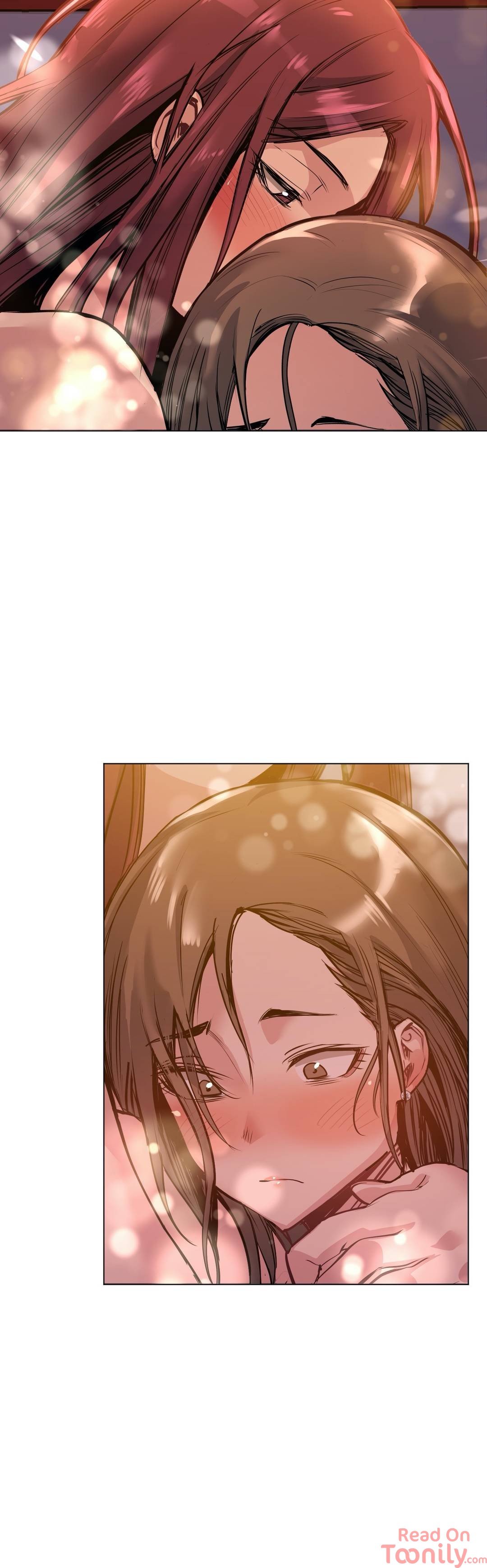 Lucky Guy - Chapter 48 29