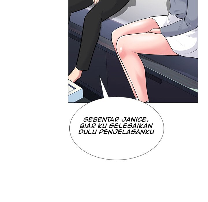 Extra Credit - Chapter 48 34