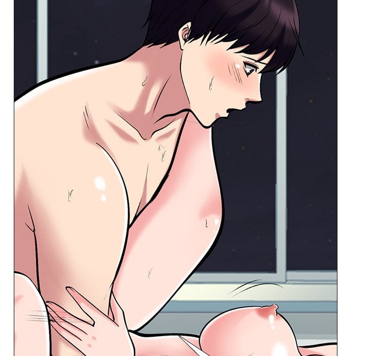 Extra Credit - Chapter 48 85