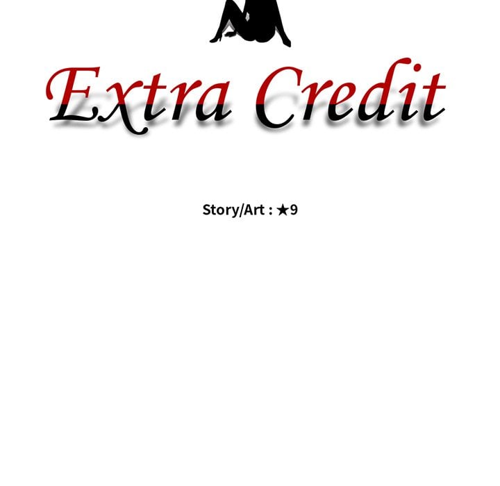 Extra Credit - Chapter 48 12