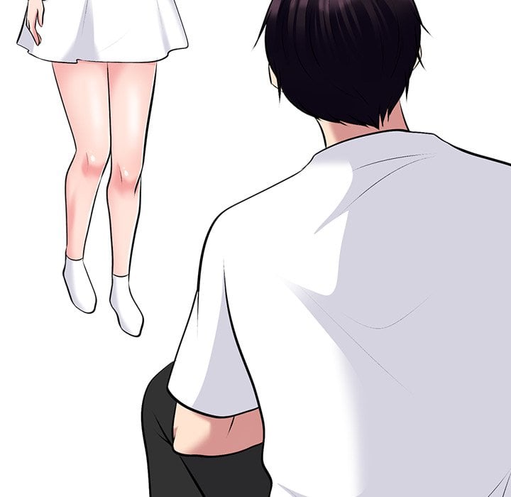 Extra Credit - Chapter 48 20