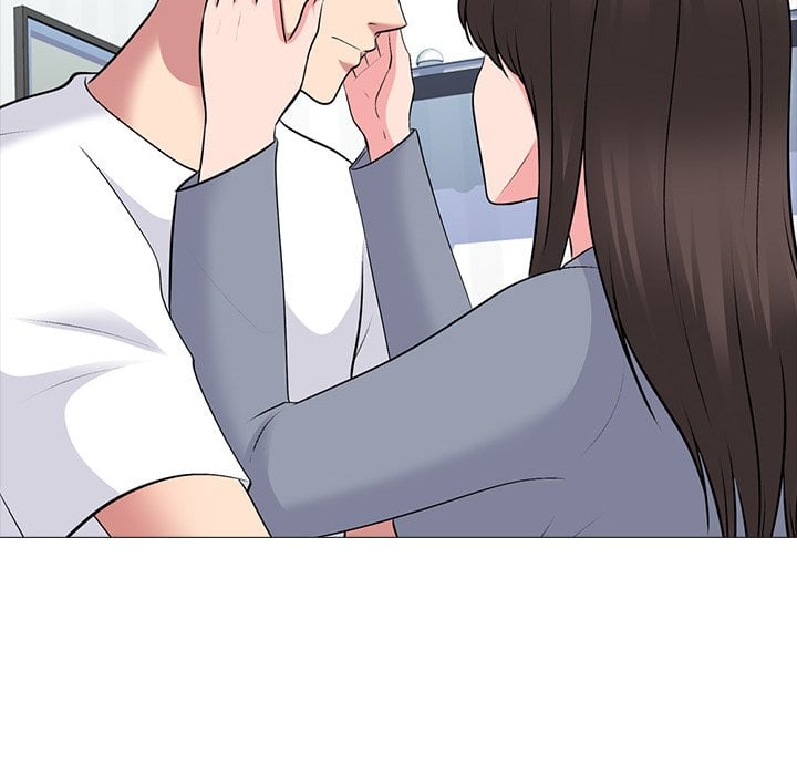 Extra Credit - Chapter 48 70