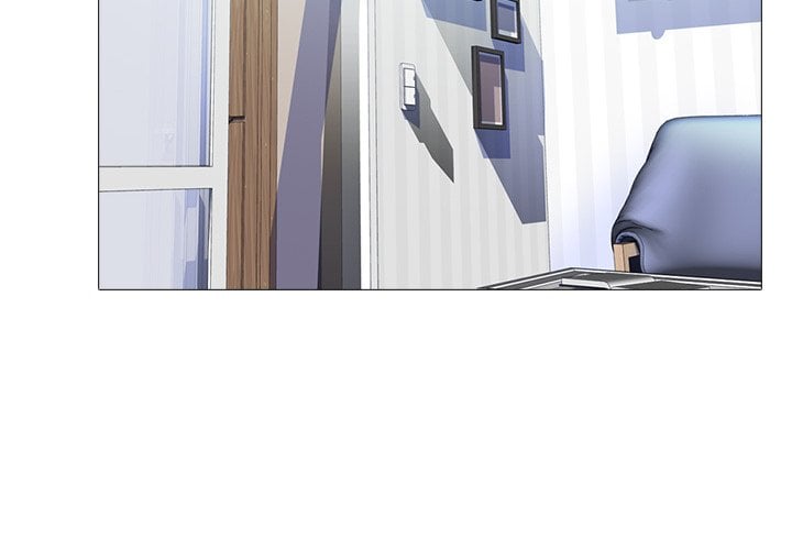 Extra Credit - Chapter 48 109