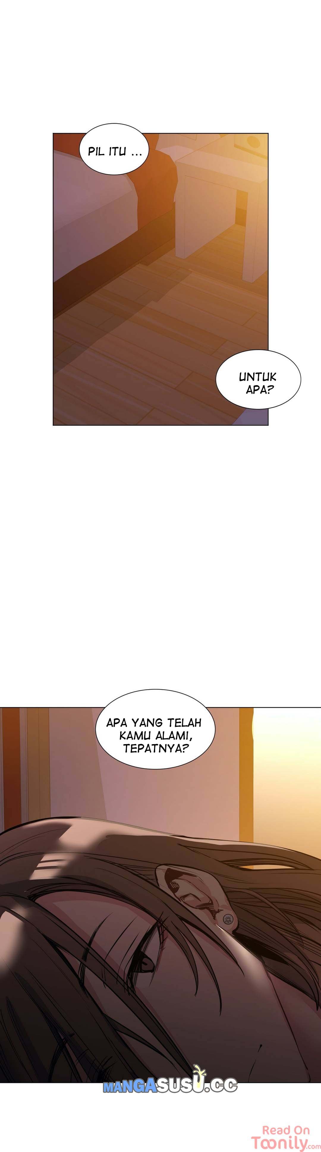 Lucky Guy - Chapter 48 23