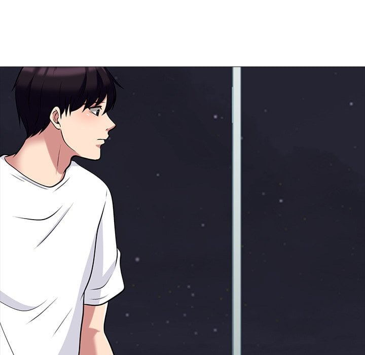 Extra Credit - Chapter 48 15