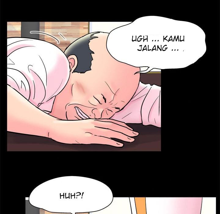 Project Utopia - Chapter 49 13