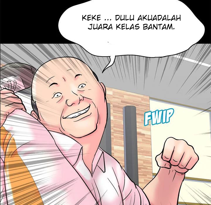 Project Utopia - Chapter 49 7