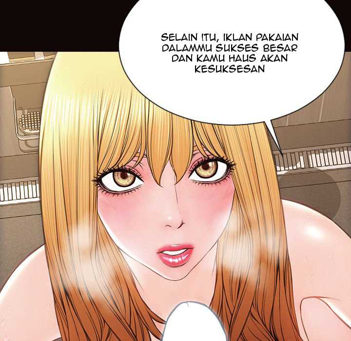 Superstar Cynthia Oh - Chapter 49 67