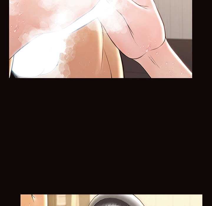 Superstar Cynthia Oh - Chapter 49 53