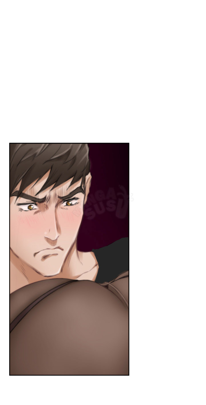 H-Mate - Chapter 49 30