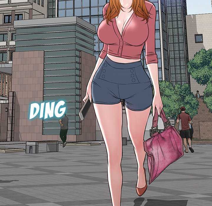 Superstar Cynthia Oh - Chapter 49 181