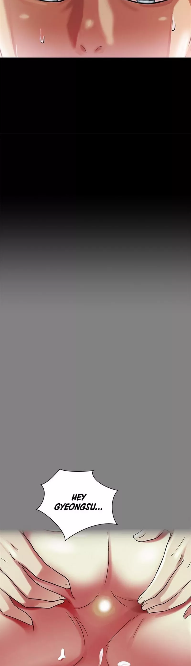 Friend&#8217;s Girlfriend - Chapter 49 26