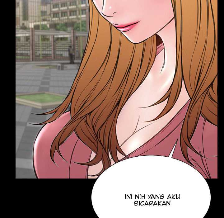 Superstar Cynthia Oh - Chapter 49 179