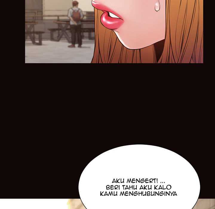 Superstar Cynthia Oh - Chapter 49 153