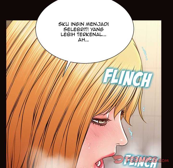 Superstar Cynthia Oh - Chapter 49 102