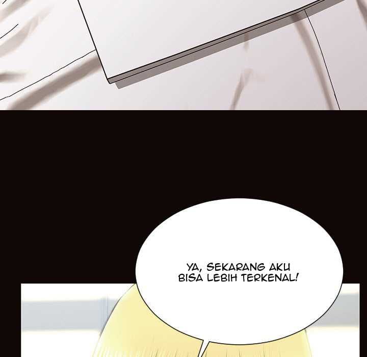 Superstar Cynthia Oh - Chapter 49 132