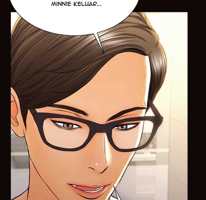 Superstar Cynthia Oh - Chapter 49 36