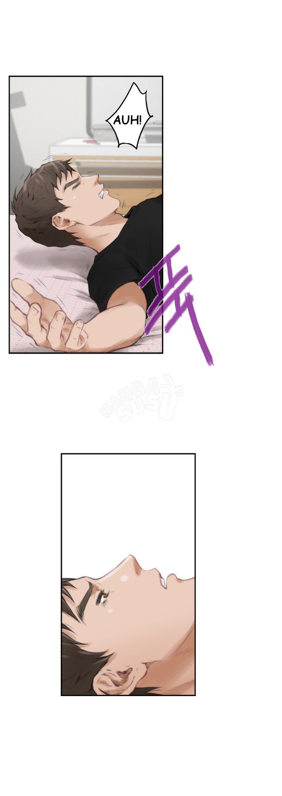 H-Mate - Chapter 49 16