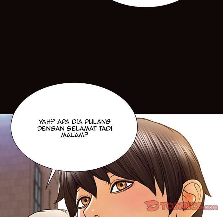 Superstar Cynthia Oh - Chapter 49 150
