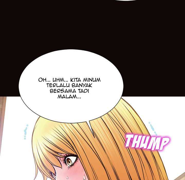 Superstar Cynthia Oh - Chapter 49 148