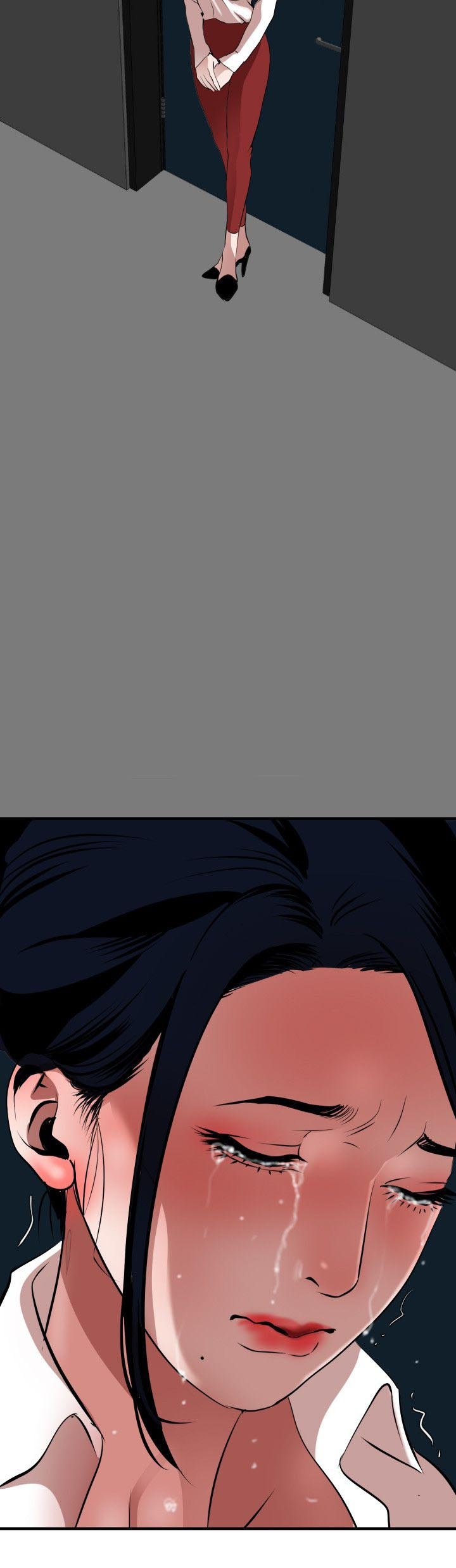 Lightning Rod - Chapter 49 20 Lightning Rod - Chapter 49 20