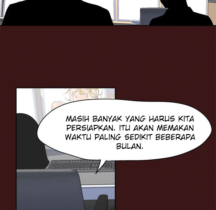 Project Utopia - Chapter 49 79