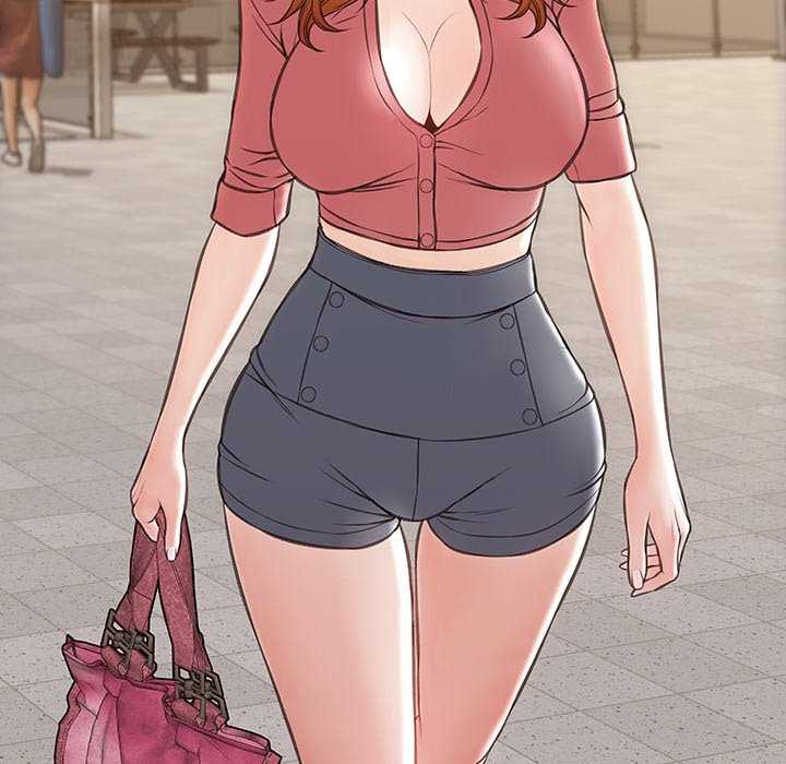 Superstar Cynthia Oh - Chapter 49 139