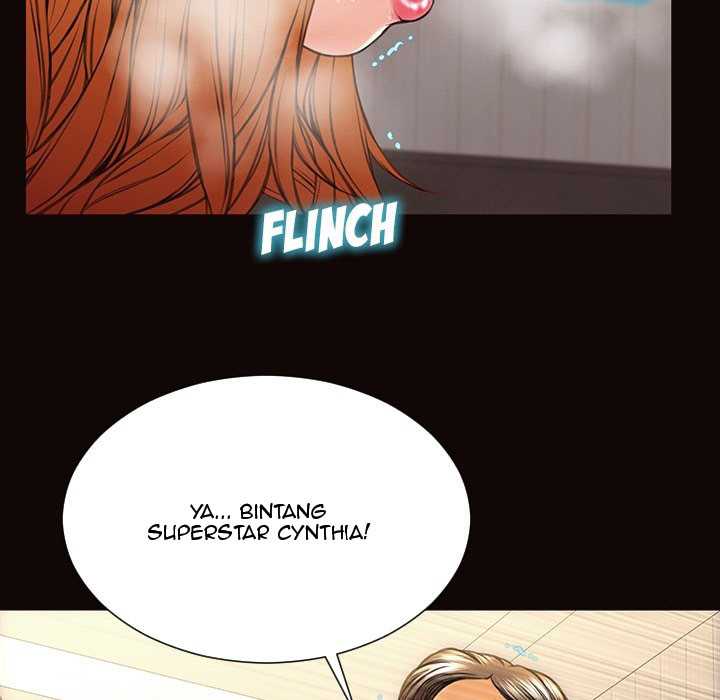 Superstar Cynthia Oh - Chapter 49 103