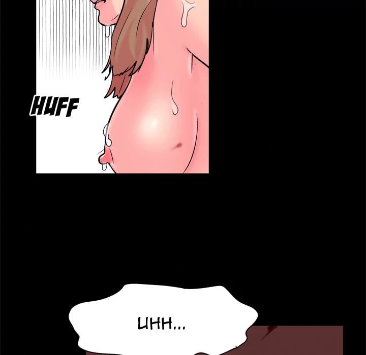 Project Utopia - Chapter 49 63
