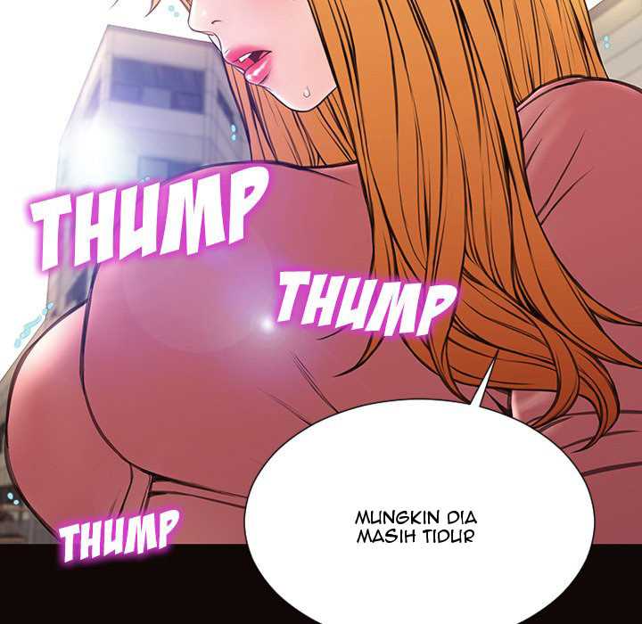 Superstar Cynthia Oh - Chapter 49 149