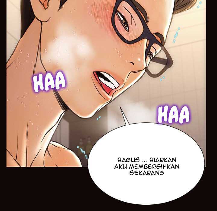 Superstar Cynthia Oh - Chapter 49 73