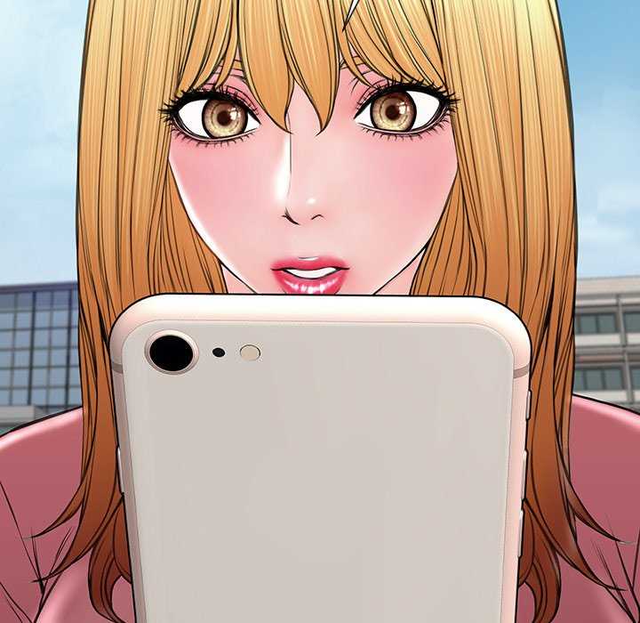 Superstar Cynthia Oh - Chapter 49 177