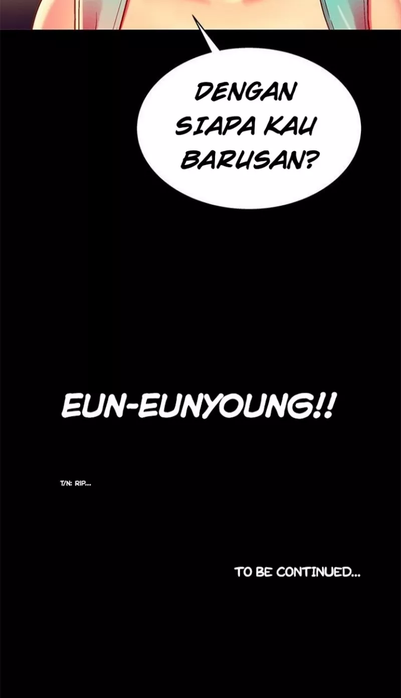 Friend&#8217;s Girlfriend - Chapter 49 42